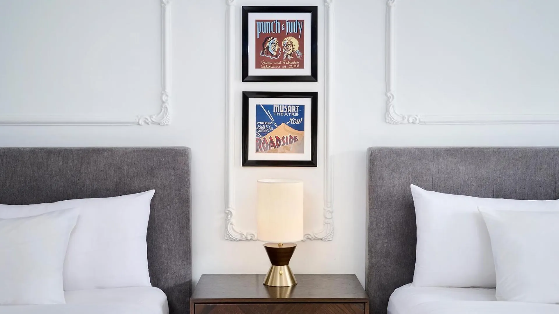 Pantages Hotel Toronto Centre 4*,  Canada