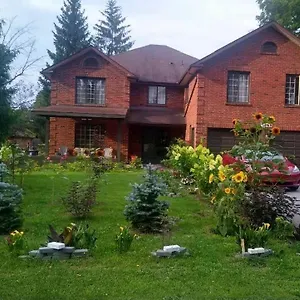 Luxury At Military Trail Toronto