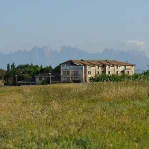 Hotel Ramón Park-hotel ****