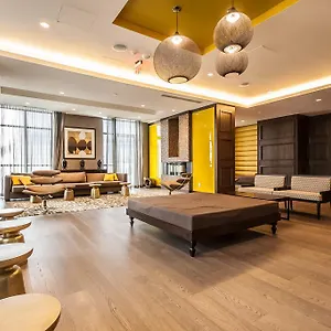 https://life-suites-loft-entertainment-financial-district.niagara-fallshotels.com