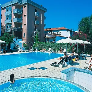 Park Miriam Hotel Gatteo a Mare