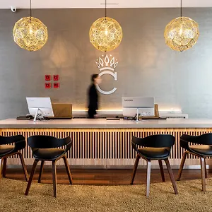 Czar Hotel Lisbona