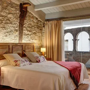 Hotel La Freixera ****