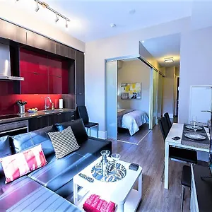 upscale-suite-at-cn-tower-metro-convention-rogers-centre.niagara-fallshotels.com/