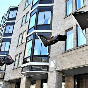 https://lelux-hotel.hotels-in-montreal.org